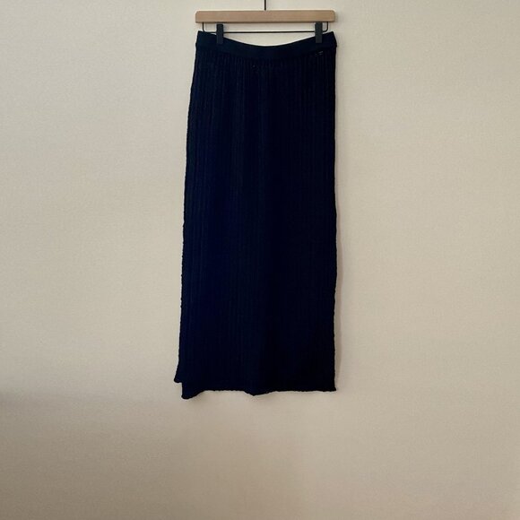 Free People Havana Sweater Set NWOT - Picture 7 of 9